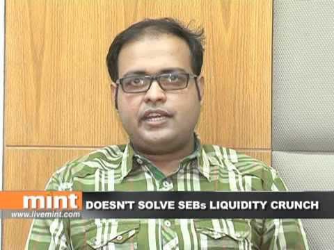 M2M on State Electricity Boards