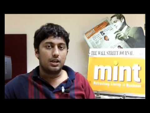 Ownership guarantee?