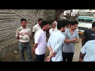 बिहार स्कूली छात्र अपहरण