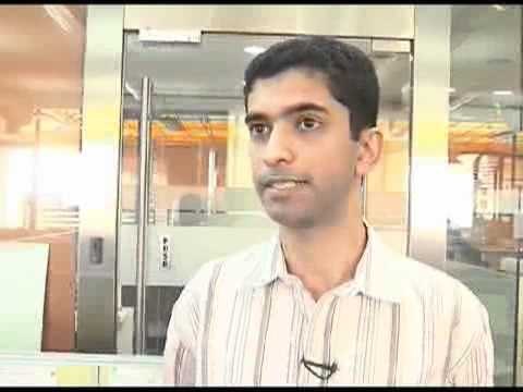 MF distributors under the microscope