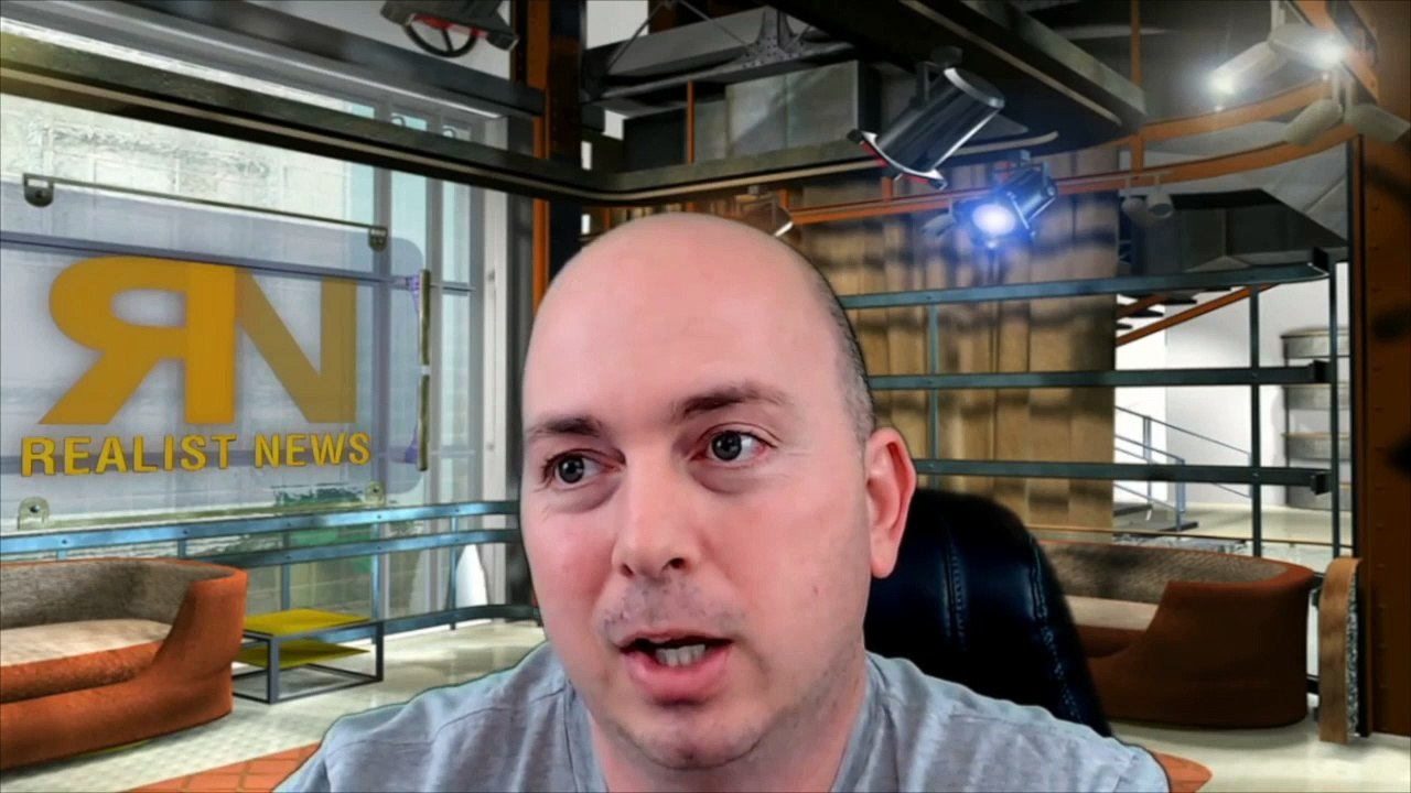 The Ponzi Show - Ep 14 - Ponzi Logic