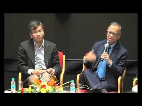 The future of Indian science- II