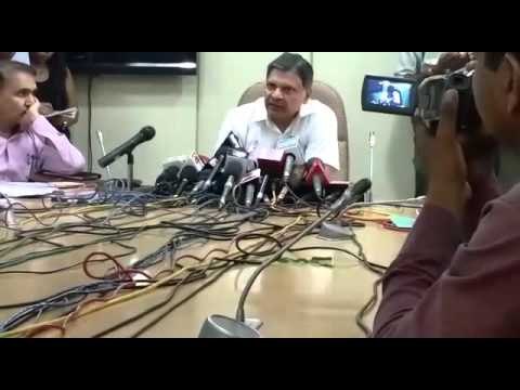 दिल्ली में आतंकी हमले की येाजना बना रहा था जैश ए मोहम्मद