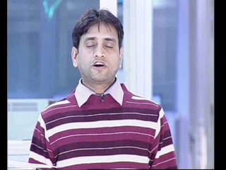 Higher demand for higher education