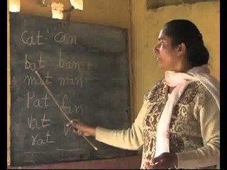 A life beyond snakes