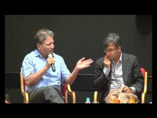 The future of Indian science- III