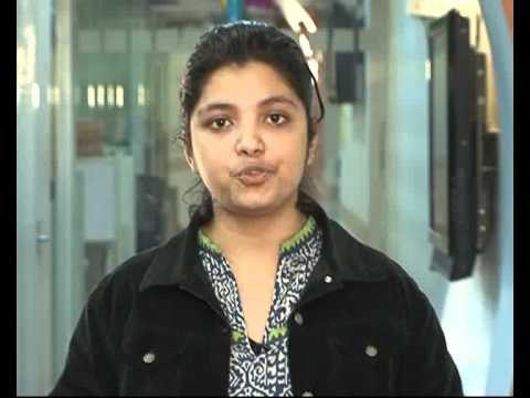 Stormy session expected