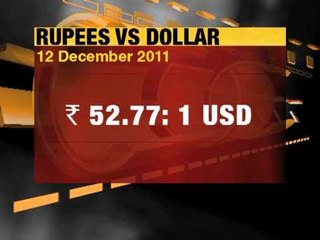 The Mint Report for Dec 12th, 2011