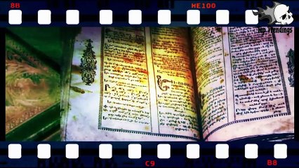 18 साल से कम उम्र के इस वीडियो को देखने का प्रयास न करें !