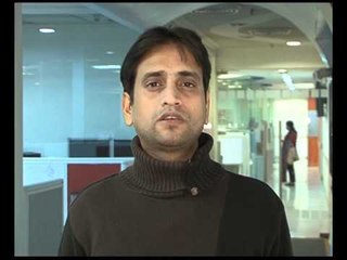 Testing times for Akash