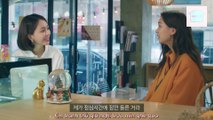 [Vietsub] Kết thúc tựa như hoa- Flower Ever After- Ep 7: Dự báo về một cái kết buồn