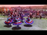 चम्पावत में गोल्ज्यू महोत्सव का रंगारंग आगाज