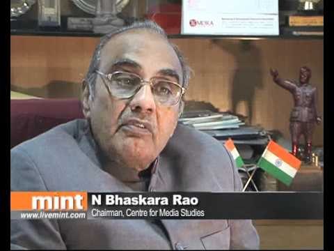 Clicking with voters