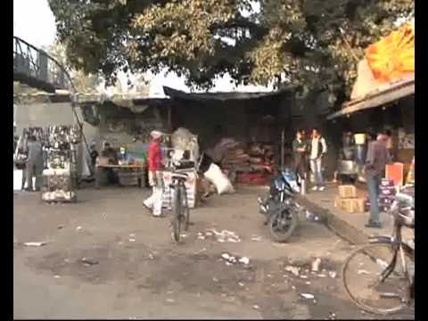 The stuff mattresses are made of