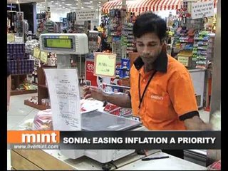 The Mint Report for 21 December 2011