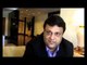 Interview: Marketing director, India Foods, Pepsico India, Vidur Vyas