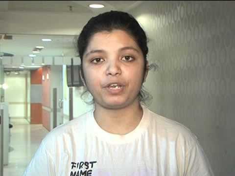 Food security bill cleared