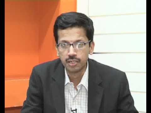 Mark To Market on Alcoa