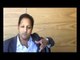 Interview: Kleiner Perkins Caufield  Byers India representative, Sandeep Murthy