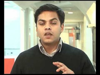 Vodafone's mega tax dispute