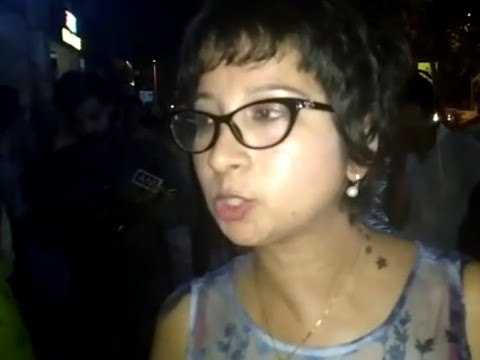 रेस्टोरेंट में गरीब बच्चों को नहीं घुसने दिया, जानिए क्यों