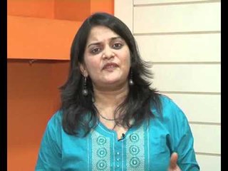 India Auto Industry Outlook 2012 🚗