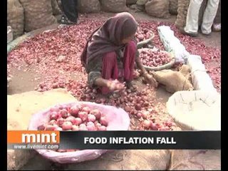 The Mint Report for 22 December 2011