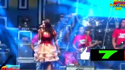 New Palapa - Banyu Langit