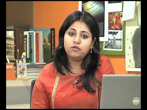 Market to Market on IRB Infrastructure