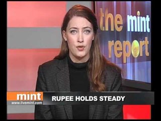 The Mint Report for 25 January 2012