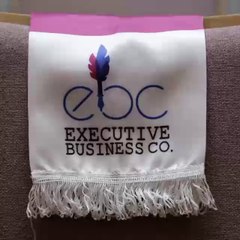 EBC Digital Marketing Diploma Graduation