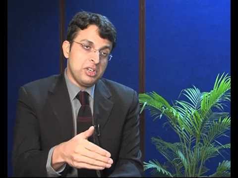 Small and medium businesses will get people to create jobs