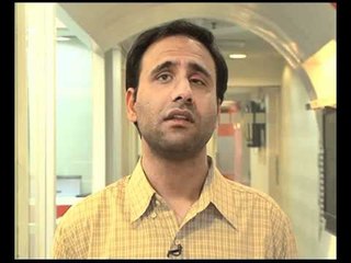 The general 's case is unaffected