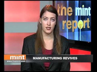 The Mint Report for 1 February, 2012