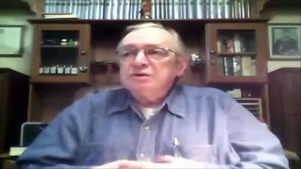 O Ateísmo é uma Ideologia Anti-Religiosa, Imoral e Genocída