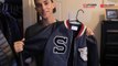 Go inside Olympic figure skater Adam Rippon's wardrobe