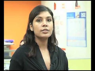 Indian Markets Surge: Sensex Up 330 Points 📈