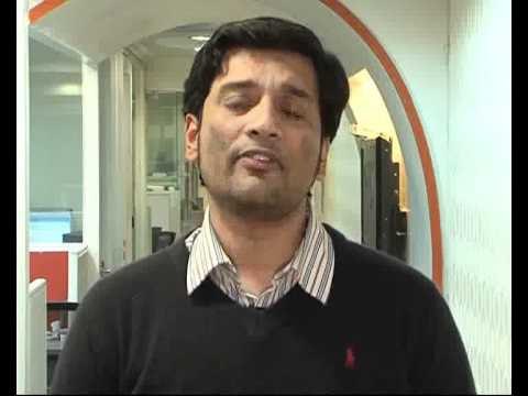 India's Arctic winter