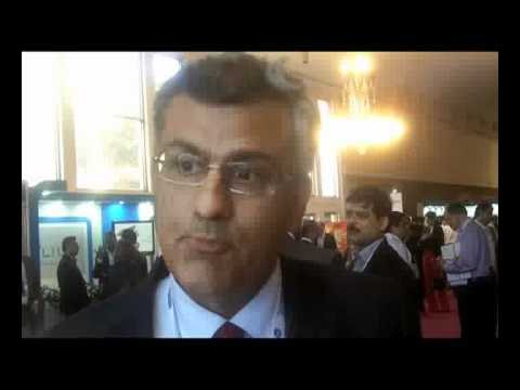 Interview: MD, Lifestyle International, Kabir Lumba