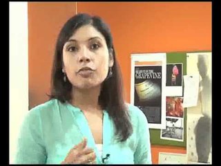 The relevance of SIPs