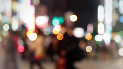 A vendre - Maison - Sugiez (1786) - 6.5 pièces - 146m²