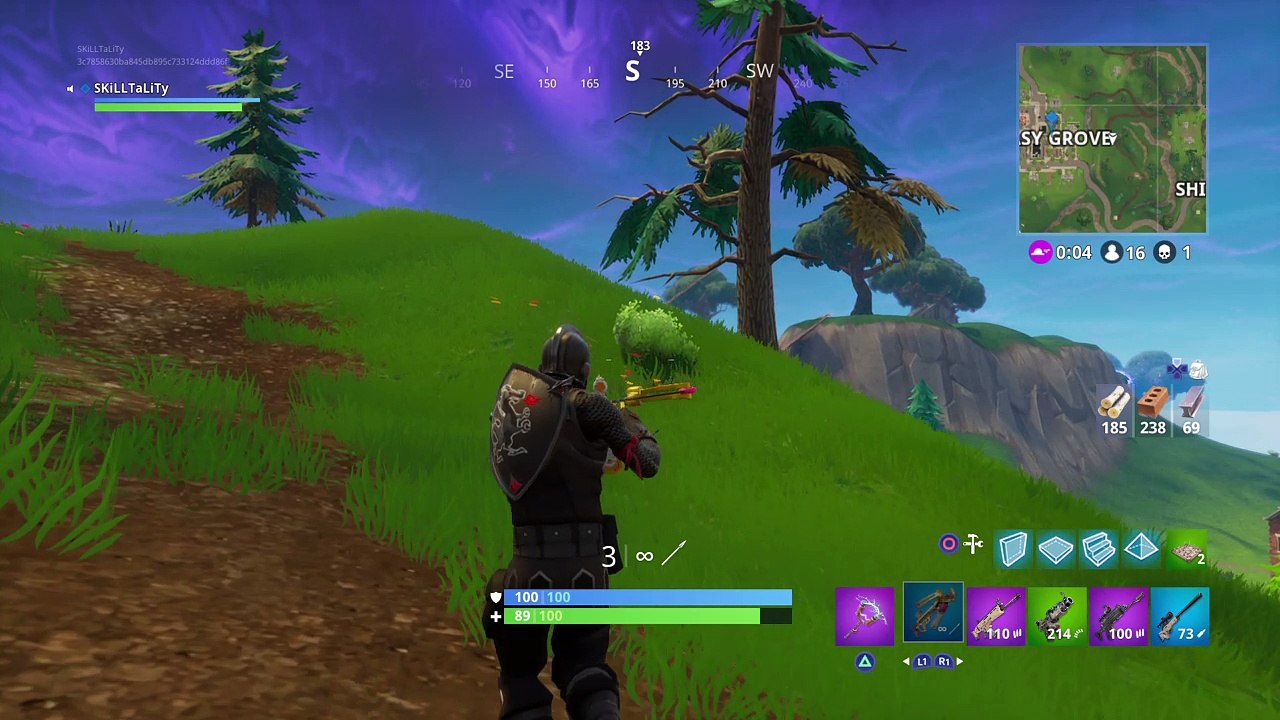 Fortnite_20180208060045