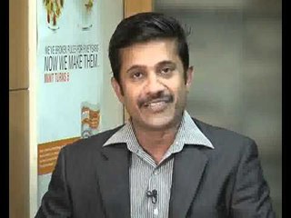 Strategies for survival