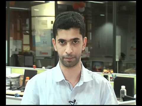 Due diligence of MF distributors