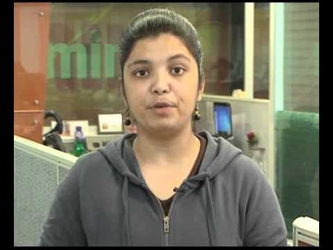 CPM wants to go it alone?