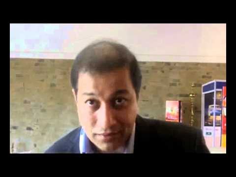 Interview: The Bombay Store's MD Asim Dalal