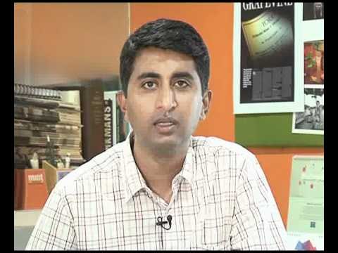 Mark to Market on Q3 Earnings