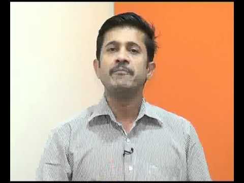 Risky restructuring?