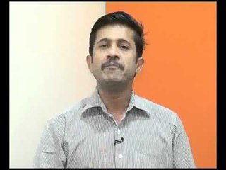 Risky restructuring?