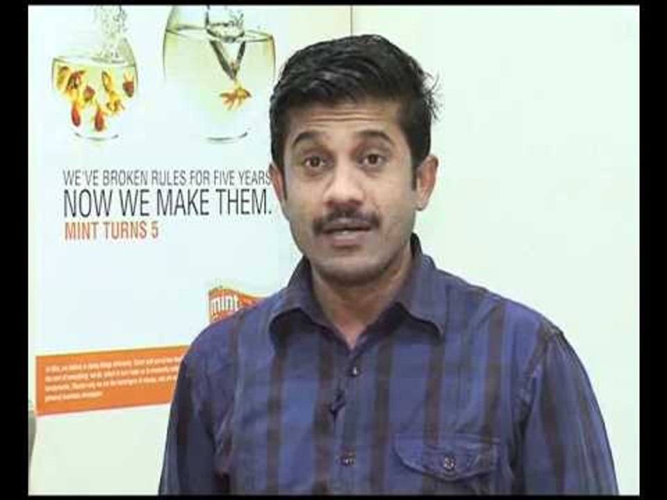 Quikjet gets a strategic investor